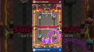 Epic win! Feat. Karmamodz