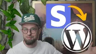 How to Integrate Stripe With WordPress (Easiest Way to Accept Payments!)