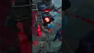 this didnt gp as planned -deadbydaylight #dbd #dbdmemes #dbdsurvivor #deadbydaylightfunnymoments
