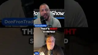 I Did This! To Start Making Money Consistently!