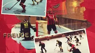 RHC Wolfurt Jahresrückblick