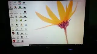 Erro 0xc000009c app explore.exe windows 10