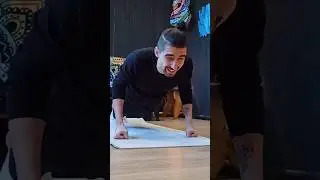 на кону 15 тыщ. (тенге) 