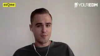 Mike Hawkins gives his thoughts on music streaming and music distribution