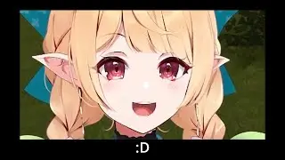 "pomu can you pause the stream" 【NIJISANJI EN】