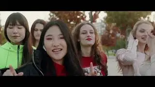 Артур Халатов   Заманила ¦ Премьера клипа 2020
