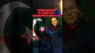 The Power of Imran Khan| #shorts #viral #fypp #fypシ #fyp #entertainment #funnyvideo
