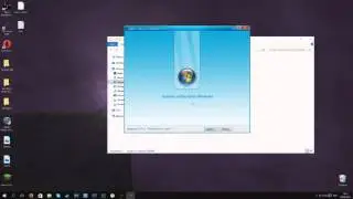 Как запустить fallout 3 на windows 10 ?