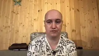 Основные события в мае