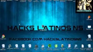 Free Hack Emblem + 2000 tokens 100% Muy Facil BY: Hacks Laitinos NS