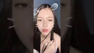 BIGO live girl 