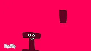 @Esteban alonso soto mena (Junk Bot Do Not Hank)