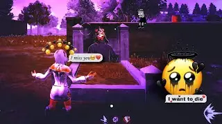 Memories😞🥺💔 || XML+CLIP📥 || PRECISE FF || New Trend ff | Trend | Free Fire || New Trend ff tutorial