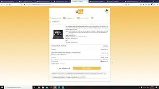 Ubuy, compra mas barato desde Argentina! - Youtube