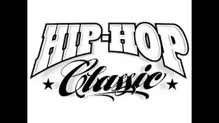 OLD SCHOOL HIP HOP BEATS-FREE BEATS BY TAGO