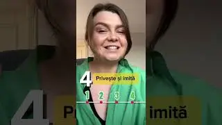 Cum să înveți engleză din seriale în 4 pași practici 🔥