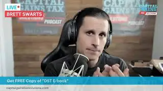 Building Your Million Dollar Exit Plan