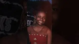 A Journey Through Pictures