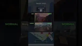 New evade codes 2025 