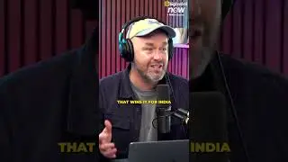 INDIA WIN THE WORLD CUP 🇮🇳
