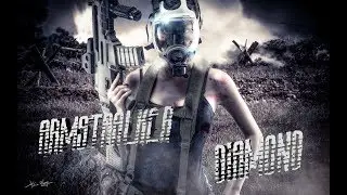 ARMSTALKER 