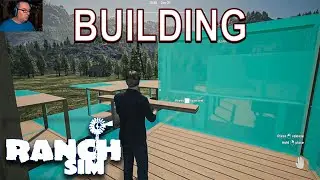Another Ranch Adventure - Ranch Simulator - #16