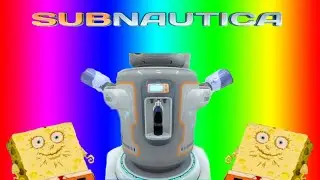 i need water!