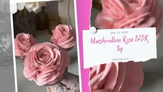 This nozzle I absolutely NOT recommend for beginners!