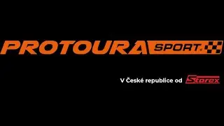 Davanti Protoura Sport