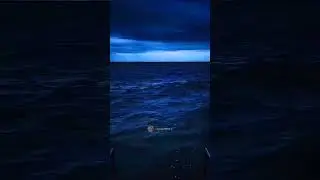 Video Memes Viral Di Jamin Lucu Part 61 