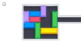 Fancade World 12 Blocked Level 23