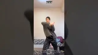 У-У-У