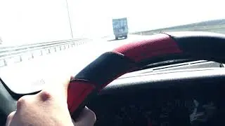 ВАЗ 2110