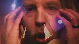 Falling From Grace - The Abyss (Official Music Video)