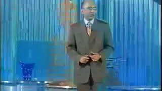 CS101 Lecture23