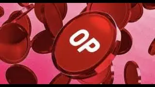 What happened to Optimism ($OP) lately? #optimism #op #altcrypto #crypto #cryptocurrency #altcoins
