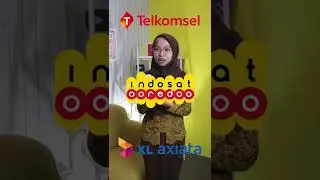 Ciri-ciri IMEI Keblokir 