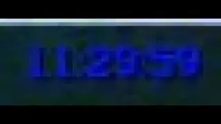 This Video Ends EXACTLY At 11:30