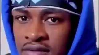 staring meme