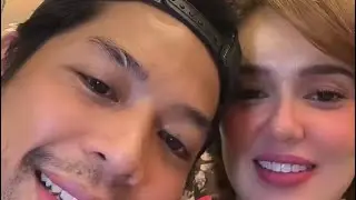 Beza dulu dan sekarang