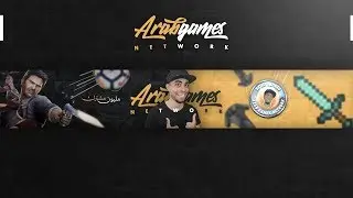 ARABGAMESNETWORK - SPEEDART