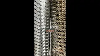 Что такое гофра? #каталикавто #катализаторы #shorts #гофра