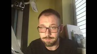 Wstęp programowania w Python