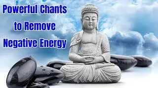 Daimoku - nam myoho renge kyo - 14 minutes