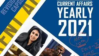CURRENT AFFAIRS-2019 JUNE-2021 JANUARY || 10th, 12th LEVEL PRELIMINARY EXAM | KERALA PSC