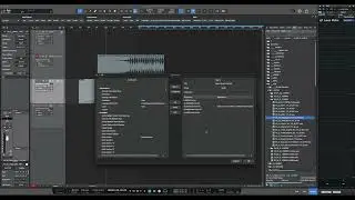 studio one | плюсы и минусы