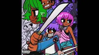 [FREE] Lil Uzi Vert 2016 Type Beat - 