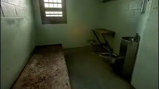 Nys Prison wars Gangs made jail life easy for these dudes   