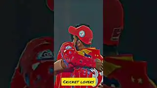 asif ali against good bowling karachi king|kkvsiu#levelhai #pashagaming #cricketlover #viralshort