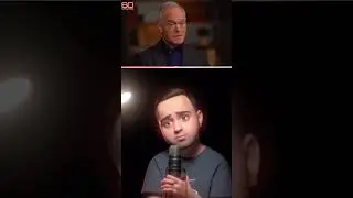 Mj nuristani creates video using AI avatar, do you want the real him or the AI?  #AI